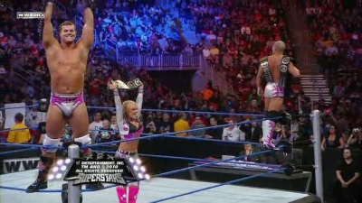 WWE_Superstars_2010_04_29_HDTV_XviD-KYR_avi_002429894.jpg