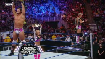 WWE_Superstars_2010_04_29_HDTV_XviD-KYR_avi_002430327.jpg