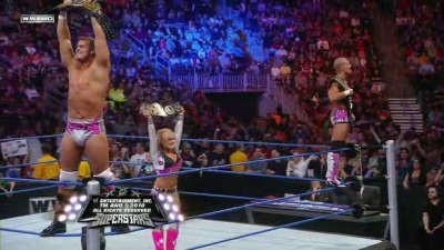 WWE_Superstars_2010_04_29_HDTV_XviD-KYR_avi_002430728.jpg