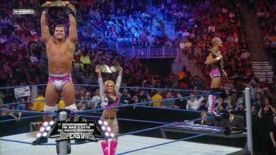 WWE_Superstars_2010_04_29_HDTV_XviD-KYR_avi_002431195.jpg