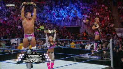 WWE_Superstars_2010_04_29_HDTV_XviD-KYR_avi_002431629.jpg