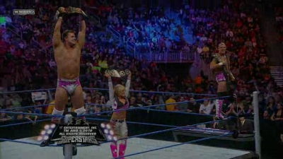 WWE_Superstars_2010_04_29_HDTV_XviD-KYR_avi_002432029.jpg