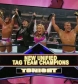 WWE_Superstars_2010_04_29_HDTV_XviD-KYR_avi_001410575.jpg