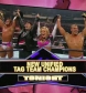 WWE_Superstars_2010_04_29_HDTV_XviD-KYR_avi_001410876.jpg