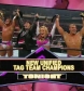 WWE_Superstars_2010_04_29_HDTV_XviD-KYR_avi_001411343.jpg