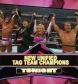 WWE_Superstars_2010_04_29_HDTV_XviD-KYR_avi_001411943.jpg