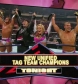 WWE_Superstars_2010_04_29_HDTV_XviD-KYR_avi_001412677.jpg