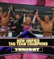 WWE_Superstars_2010_04_29_HDTV_XviD-KYR_avi_001414246.jpg