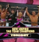 WWE_Superstars_2010_04_29_HDTV_XviD-KYR_avi_001415714.jpg