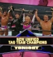 WWE_Superstars_2010_04_29_HDTV_XviD-KYR_avi_001422454.jpg