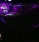 WWE_Superstars_2010_04_29_HDTV_XviD-KYR_avi_001586918.jpg