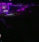 WWE_Superstars_2010_04_29_HDTV_XviD-KYR_avi_001588253.jpg