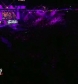 WWE_Superstars_2010_04_29_HDTV_XviD-KYR_avi_001589487.jpg