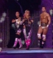 WWE_Superstars_2010_04_29_HDTV_XviD-KYR_avi_001590855.jpg