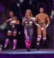 WWE_Superstars_2010_04_29_HDTV_XviD-KYR_avi_001591289.jpg