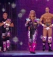 WWE_Superstars_2010_04_29_HDTV_XviD-KYR_avi_001591990.jpg