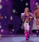 WWE_Superstars_2010_04_29_HDTV_XviD-KYR_avi_001594793.jpg