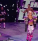 WWE_Superstars_2010_04_29_HDTV_XviD-KYR_avi_001598330.jpg