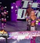 WWE_Superstars_2010_04_29_HDTV_XviD-KYR_avi_001598897.jpg