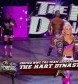 WWE_Superstars_2010_04_29_HDTV_XviD-KYR_avi_001599631.jpg