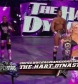 WWE_Superstars_2010_04_29_HDTV_XviD-KYR_avi_001600332.jpg