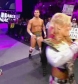 WWE_Superstars_2010_04_29_HDTV_XviD-KYR_avi_001605604.jpg