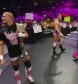 WWE_Superstars_2010_04_29_HDTV_XviD-KYR_avi_001608006.jpg