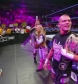 WWE_Superstars_2010_04_29_HDTV_XviD-KYR_avi_001611843.jpg