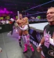 WWE_Superstars_2010_04_29_HDTV_XviD-KYR_avi_001612344.jpg