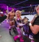 WWE_Superstars_2010_04_29_HDTV_XviD-KYR_avi_001613378.jpg