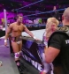 WWE_Superstars_2010_04_29_HDTV_XviD-KYR_avi_001613945.jpg