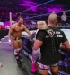 WWE_Superstars_2010_04_29_HDTV_XviD-KYR_avi_001614946.jpg