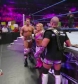 WWE_Superstars_2010_04_29_HDTV_XviD-KYR_avi_001615680.jpg