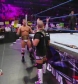 WWE_Superstars_2010_04_29_HDTV_XviD-KYR_avi_001616481.jpg