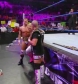 WWE_Superstars_2010_04_29_HDTV_XviD-KYR_avi_001617282.jpg