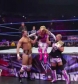 WWE_Superstars_2010_04_29_HDTV_XviD-KYR_avi_001618149.jpg