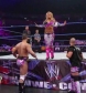 WWE_Superstars_2010_04_29_HDTV_XviD-KYR_avi_001619184.jpg