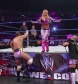 WWE_Superstars_2010_04_29_HDTV_XviD-KYR_avi_001619751.jpg