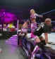 WWE_Superstars_2010_04_29_HDTV_XviD-KYR_avi_001620385.jpg