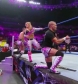 WWE_Superstars_2010_04_29_HDTV_XviD-KYR_avi_001621186.jpg