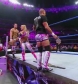 WWE_Superstars_2010_04_29_HDTV_XviD-KYR_avi_001622087.jpg