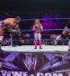 WWE_Superstars_2010_04_29_HDTV_XviD-KYR_avi_001625256.jpg