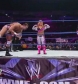 WWE_Superstars_2010_04_29_HDTV_XviD-KYR_avi_001626024.jpg