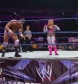 WWE_Superstars_2010_04_29_HDTV_XviD-KYR_avi_001626958.jpg