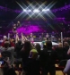 WWE_Superstars_2010_04_29_HDTV_XviD-KYR_avi_001627859.jpg