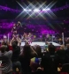 WWE_Superstars_2010_04_29_HDTV_XviD-KYR_avi_001628660.jpg