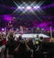 WWE_Superstars_2010_04_29_HDTV_XviD-KYR_avi_001629527.jpg