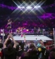 WWE_Superstars_2010_04_29_HDTV_XviD-KYR_avi_001630428.jpg