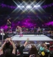 WWE_Superstars_2010_04_29_HDTV_XviD-KYR_avi_001631029.jpg