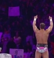 WWE_Superstars_2010_04_29_HDTV_XviD-KYR_avi_001632864.jpg